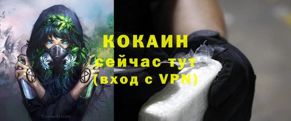 мяу мяу кристалл Елизово