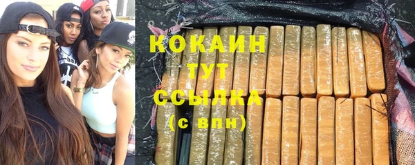 марки nbome Ельня