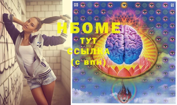 дмт Дмитровск